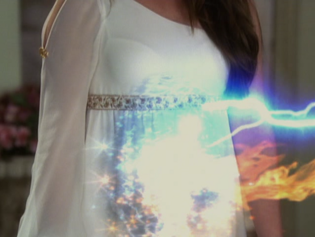 File:5x23-40.png
