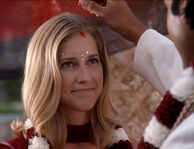 File:7x01Christy.png