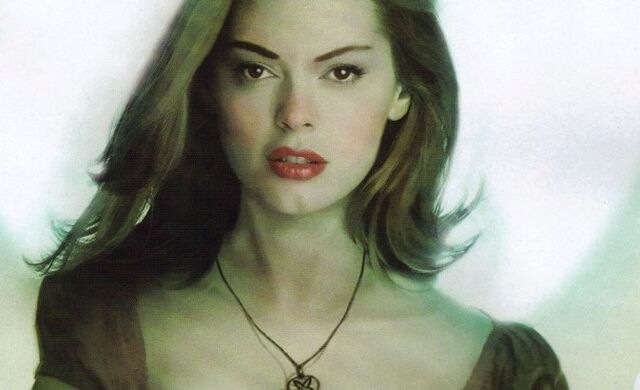 File:9x08-PaigeCover.jpeg