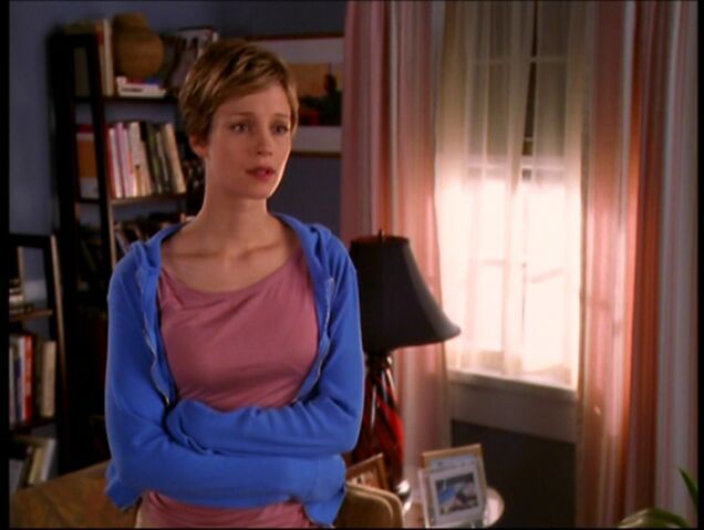 File:Charmed721 317.jpg