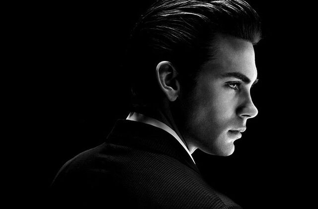 File:Drew Fuller (1).jpeg