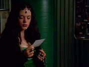 Enchantress Paige