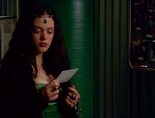 File:Enchantress Paige.jpg