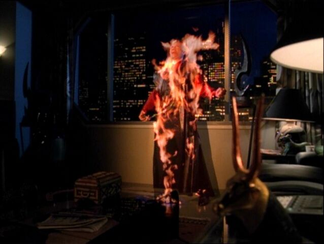 File:1x22-TimeDestroyed.jpg