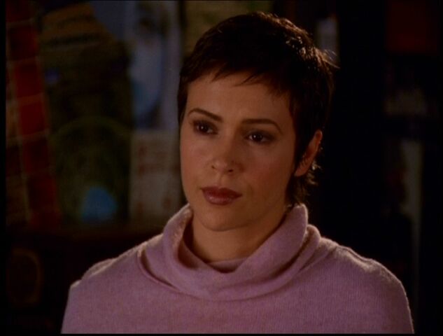 File:6x14-PhoebeQuestionsChris.jpg