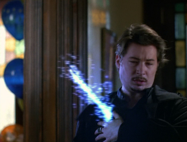 File:6x16P6.png