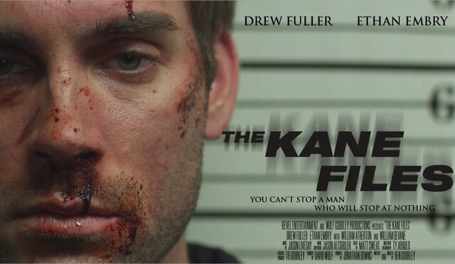 File:Drew Fuller-Kane-Files.jpg