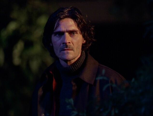 File:3x07-Demon.jpg