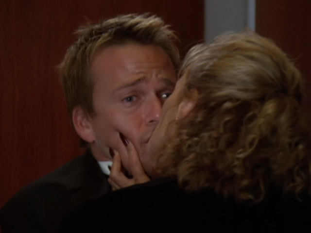 File:5x03-18.png