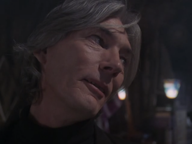 File:5x07-31.png