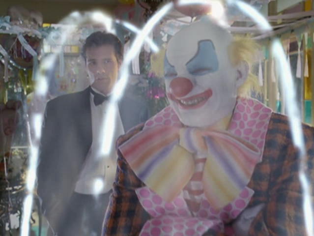 File:5x14-35.png