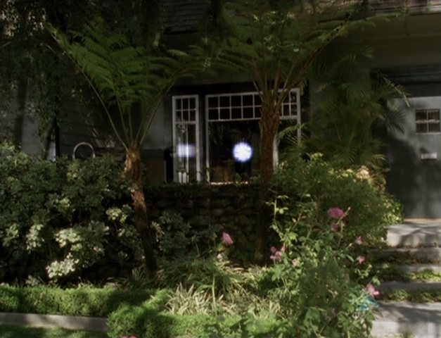 File:6x05P1.png