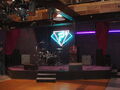 Thumbnail for version as of 20:24, April 28, 2012