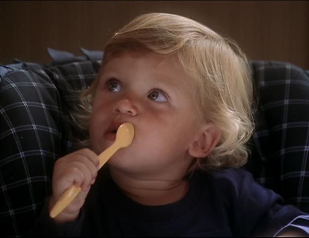 File:7x01Wyatt.png