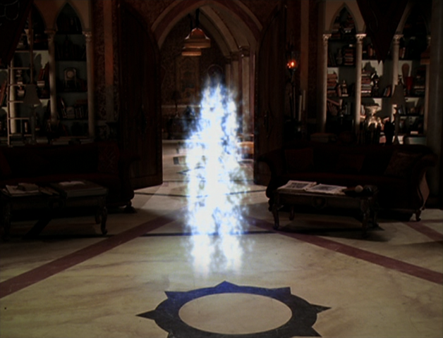 File:7x06P13.png