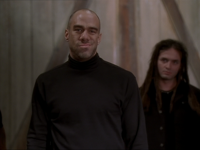 File:8x08Tai.png