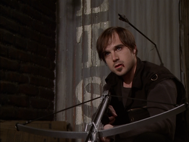 File:8x19DarklighterArrowCrossbow.png
