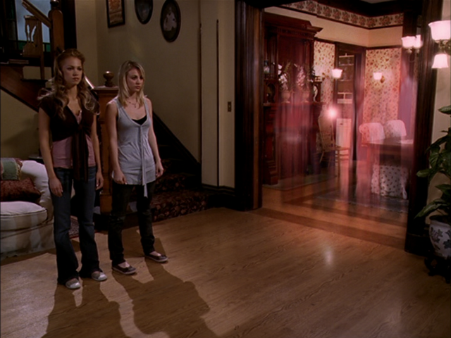 File:8x22P10.png