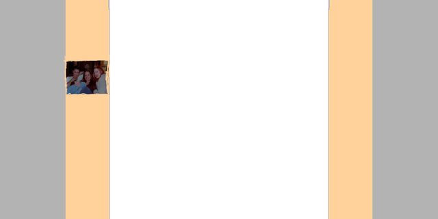 File:Background template.jpg