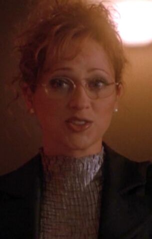 File:Charmed108 503.jpg