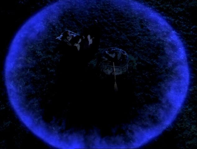 File:Natural Magic3.jpg