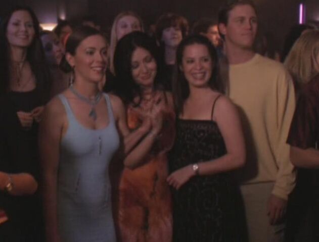 File:P3-girls1.jpg