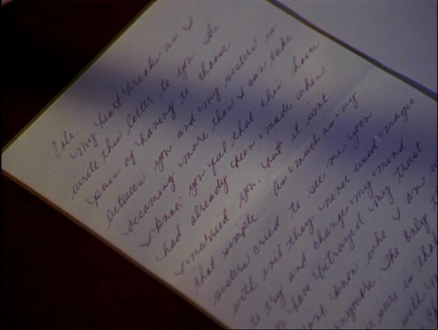 File:Phoebe's goodbye letter to Cole.jpg