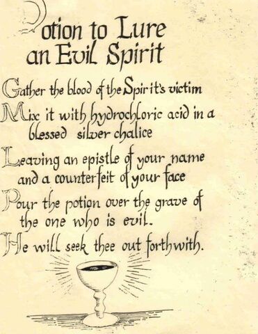 File:PotiontoLureanEvilSpirit.jpg