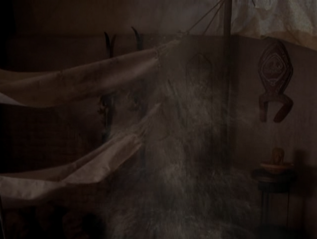 File:5x16P40.png