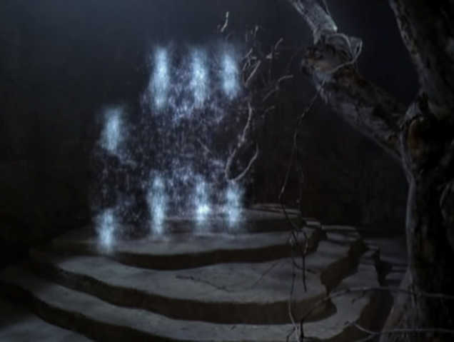 File:5x17P30.png