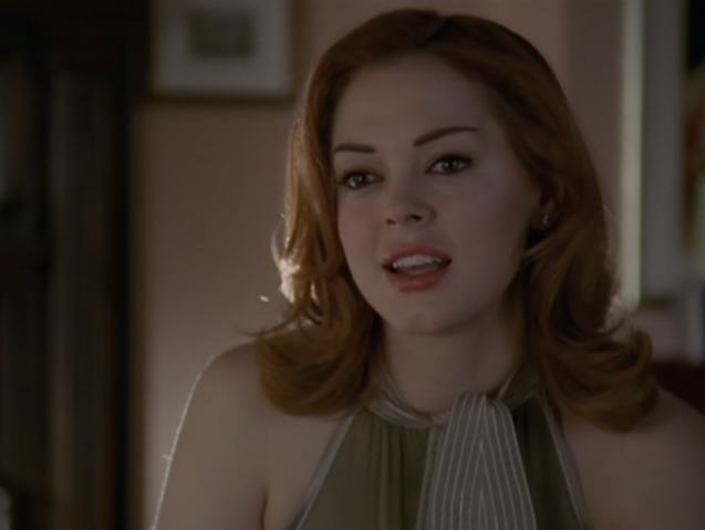 File:5x21Paige.png