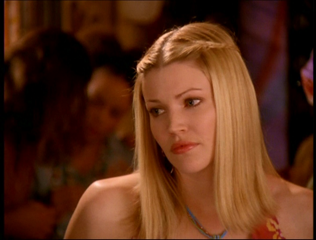 File:6x11-Robin3.png