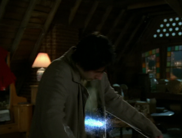 File:6x17P9.png