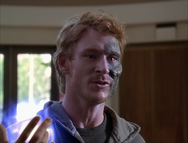 File:7x05P1.png