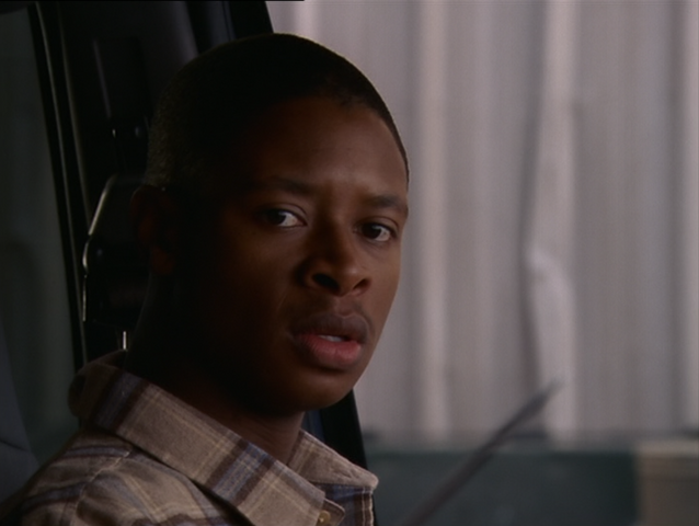 File:8x08Speed.png