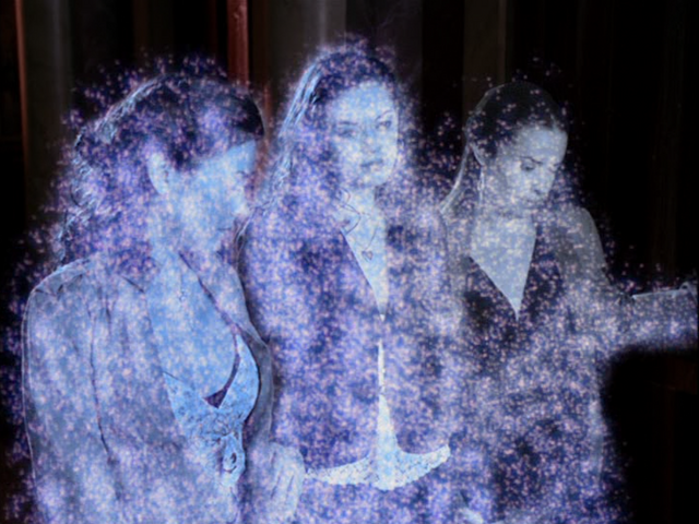 File:8x20P4.png