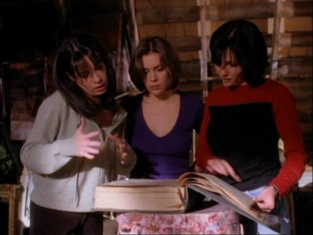 Plik:Charmed107 568.jpg