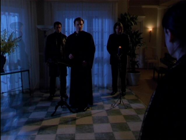 File:Charmed420 033.jpg