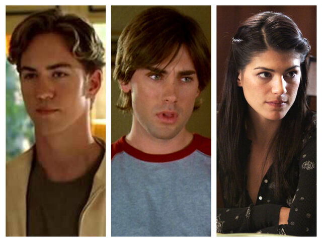File:Wyatt-HalliwellFamily.jpg.jpg