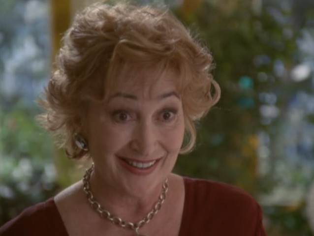 File:5x03-11.png