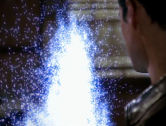 File:7x06P23.png