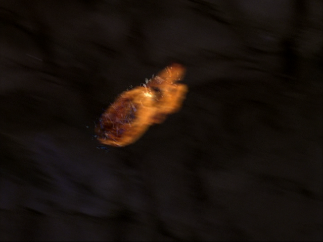 File:8x18P25.png