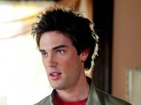 Chris From The Fututre.jpg