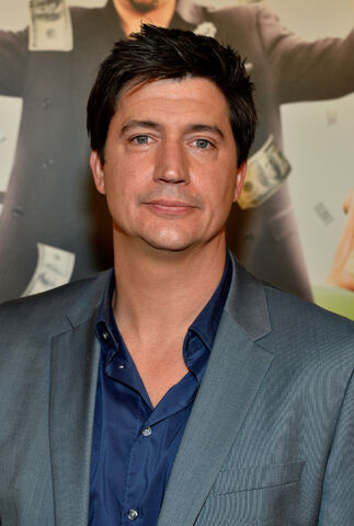 File:Ken-marino.jpg