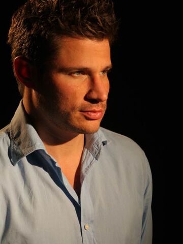 File:Nick Lachey.jpg