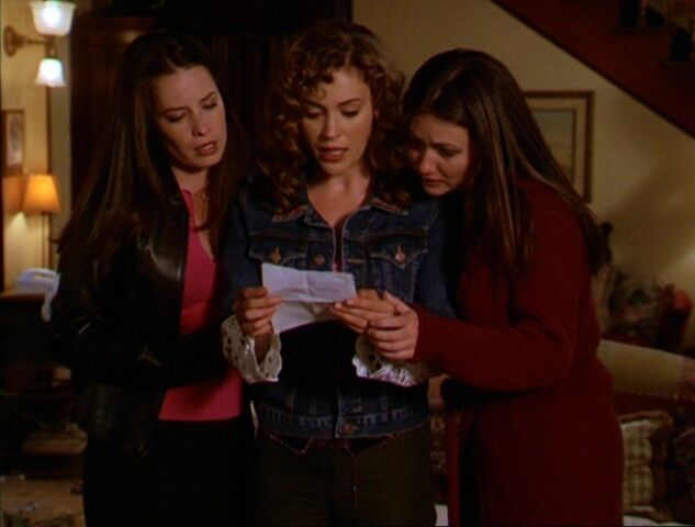 File:Power of Three 3x16.jpg