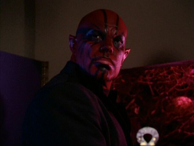 File:3x07-Belthazor2.jpg