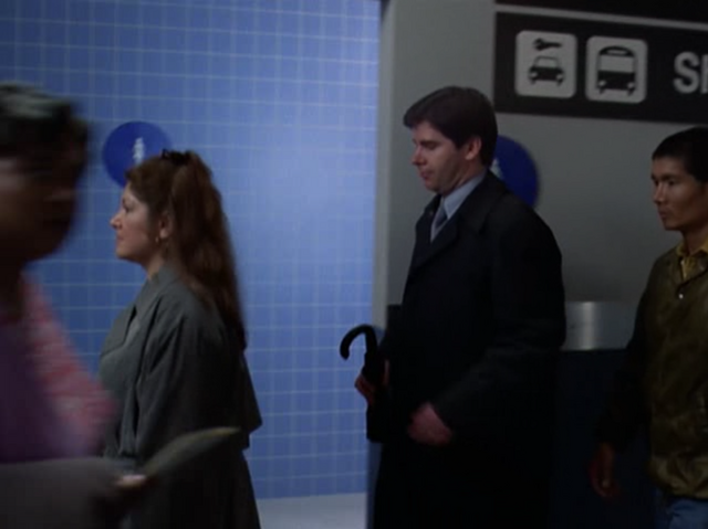 File:5x01P15.png