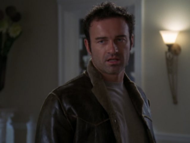 File:5x08-23.png