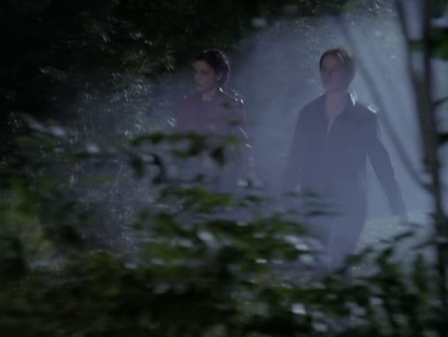 File:5x16-36.png